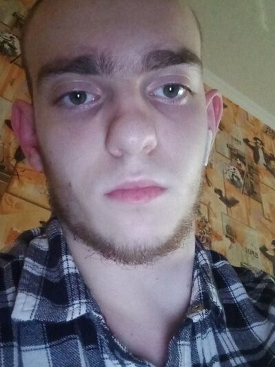   ,   , 21 ,     