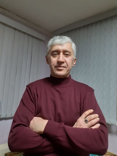  ,   , 54 ,   ,   