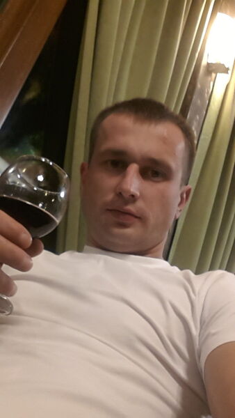 ���������� ����, ���� ������� ����, 33 ����, ������������ ��� ������, ����� � ���������, c�������� ���������