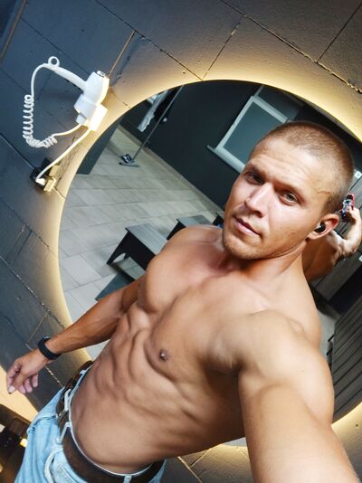  ,   German, 37 ,   ,   
