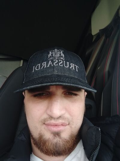  ,   , 25 ,   ,   , 