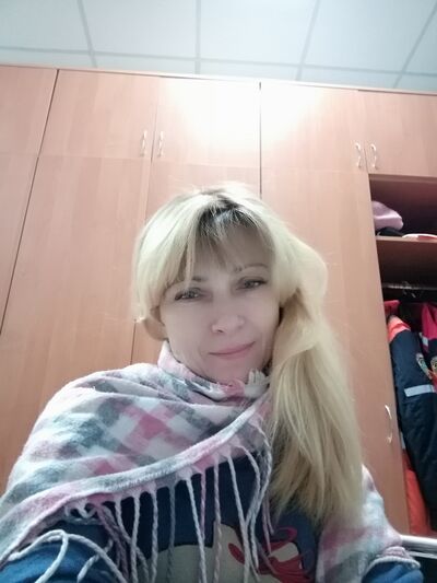  ,   , 51 ,   , c 