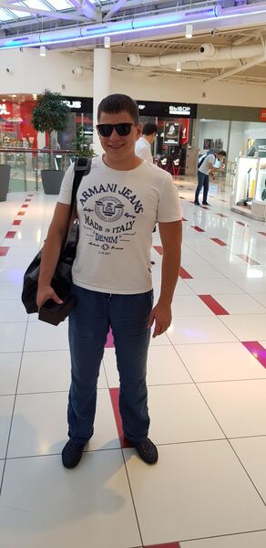  ,   , 36 ,   