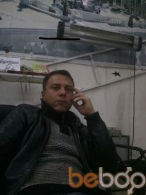  ,   Stranik, 44 ,  