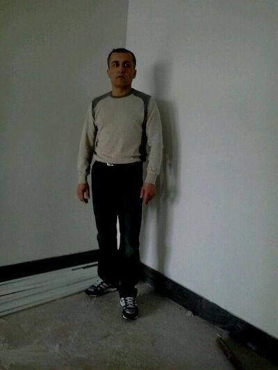  ,   , 44 ,   