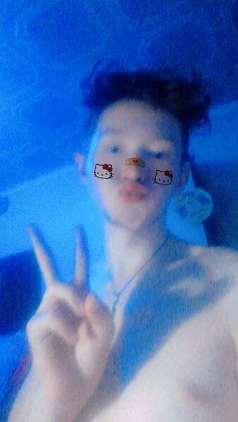  ,   , 19 ,   