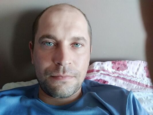   ,   Ivan, 42 ,   ,   , c 