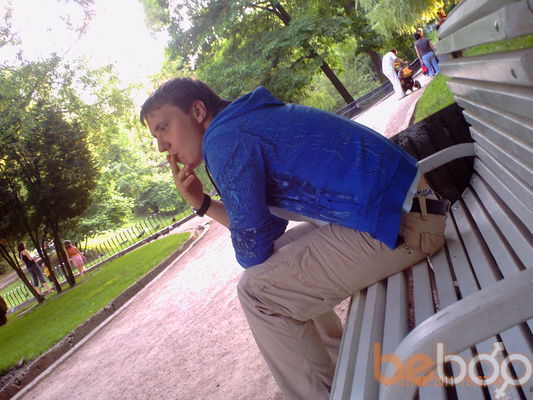  ,   Edvard, 36 ,   ,   , c 
