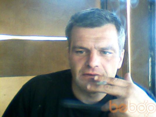  ,   , 55 ,   