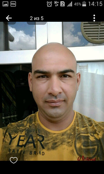  ,    , 34 ,   ,   , c 