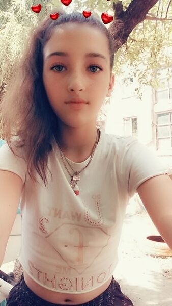  ,   Aliona, 24 ,   ,   , c 