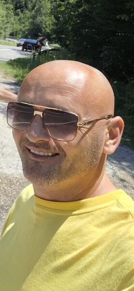  Bijeljina,   Slavisa, 37 ,   ,   