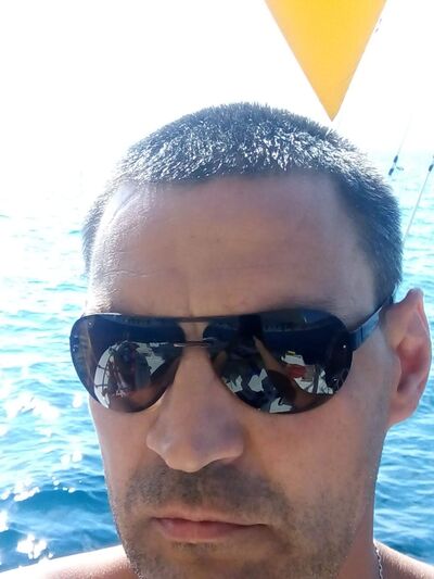  ,   , 48 ,   ,   