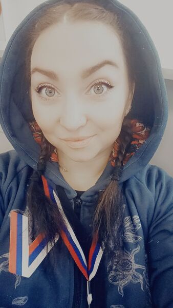 ,   Tati, 36 ,  