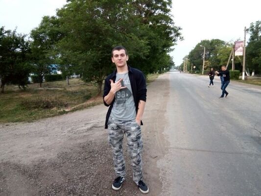  ,   Nikolai, 27 ,   ,   , c 