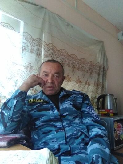  ,   , 61 ,   