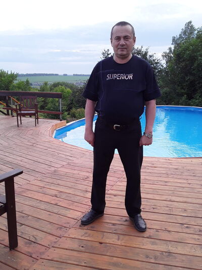  -,   Nicoli, 54 ,   ,   