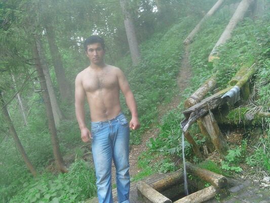  ,   , 35 ,     , c , 
