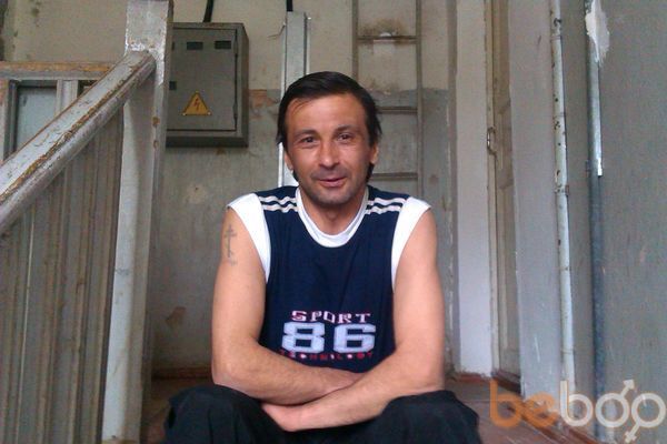  ,   Xvicha, 56 ,   