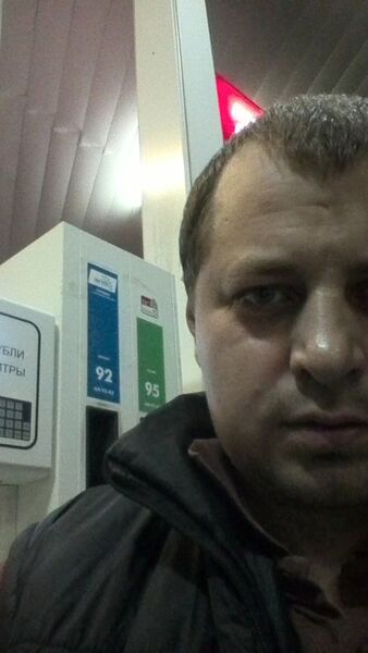  ,   Anton, 39 ,   ,   , c 
