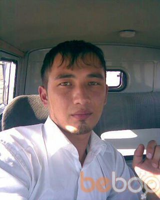  ,   Reno, 42 ,   , 