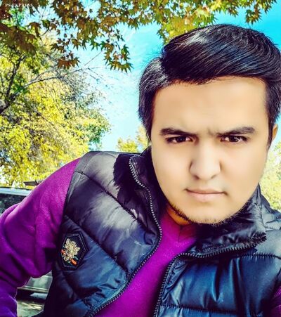  ,   Bakhrom, 28 ,   ,   , c 
