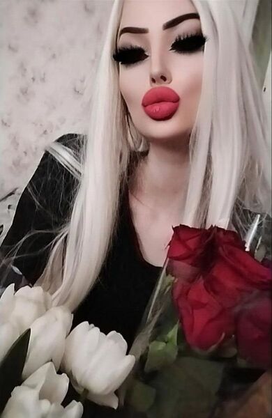  ,   , 22 ,     , c 