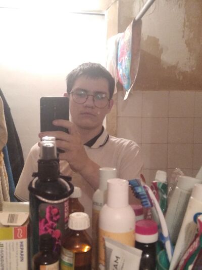  ,   , 19 ,   ,   