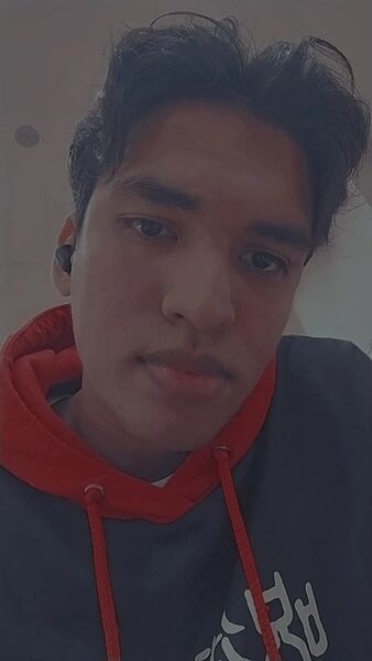  ,   Andres, 25 ,   ,   
