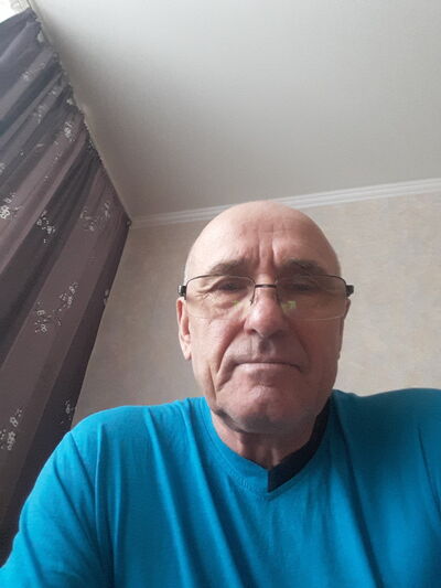  -,   , 66 ,   ,   , c 