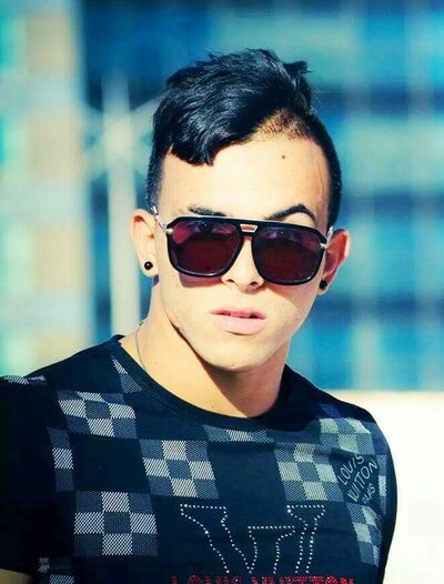  Lobito,   Napi, 25 ,   ,   , c 