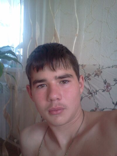  ,   Ilya, 26 ,   ,   , c 