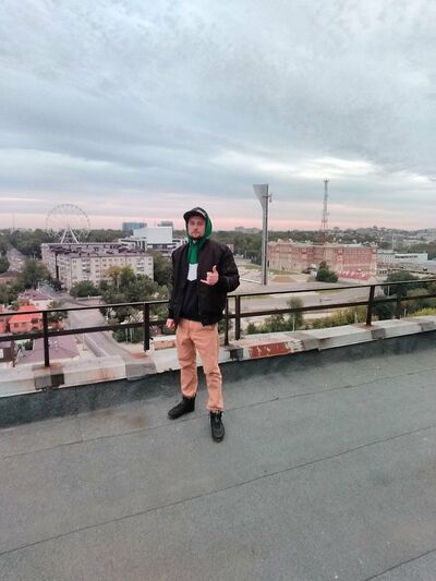  --,   , 33 ,   ,   , c 