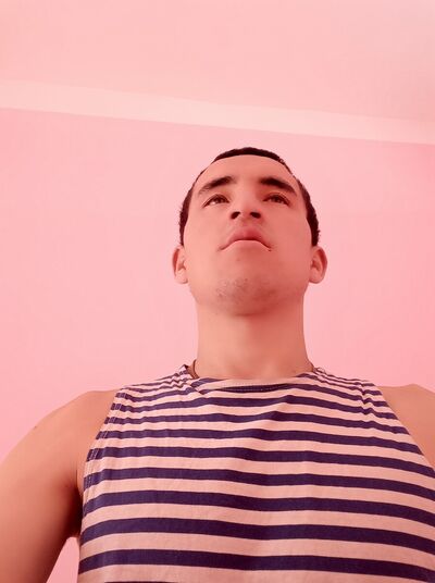  ,   Abdulla, 26 ,   ,   , c 