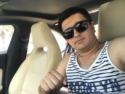  ,   Aziz, 36 ,   ,   