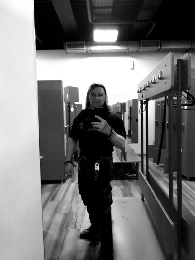  ,   , 46 ,   