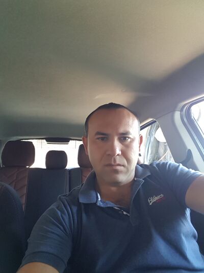  ,   Jamshid, 44 ,   ,   , c 