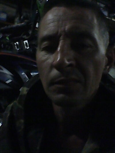  ,   , 49 ,   ,   , c 