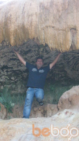  ,   Malkhazi, 45 ,   