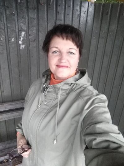  ,   , 56 ,   , 
