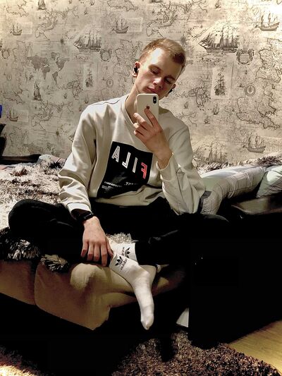  ,   , 22 ,   ,   