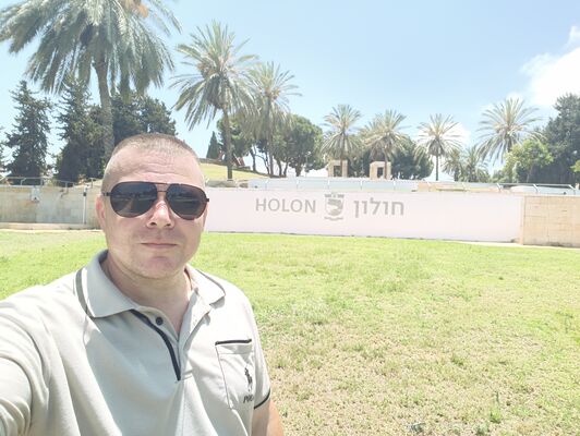  Holon,   , 38 ,   ,   