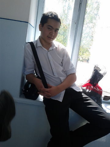  ,   Respekt boy, 29 ,   ,   , c 
