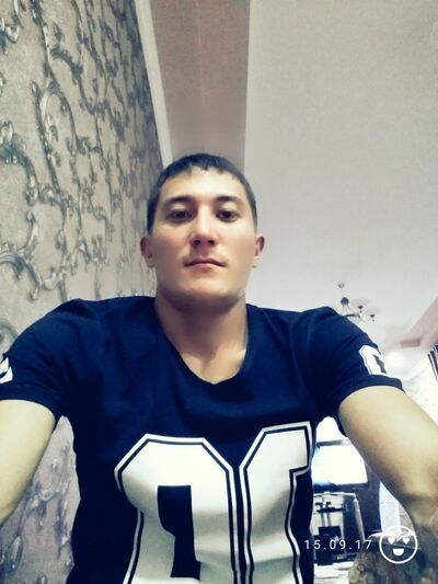  ,   Zalatoy, 35 ,   ,   , c 