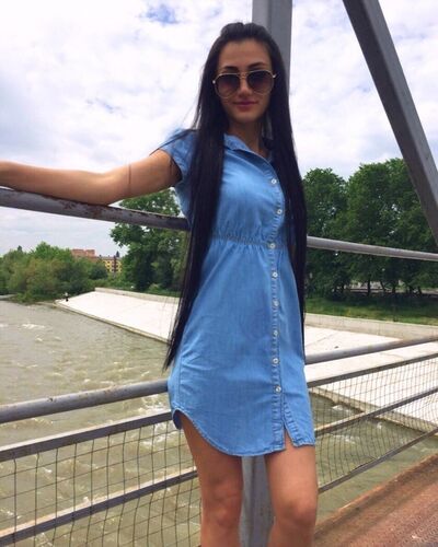  ,   , 26 ,   ,   , c 