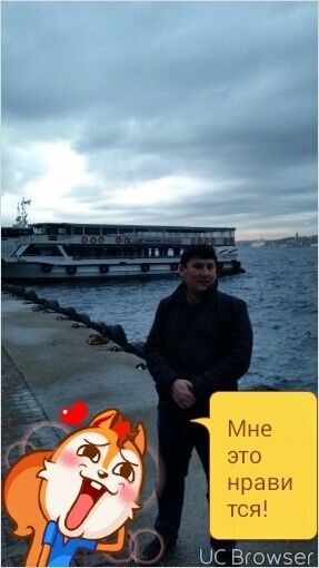  ,   Bexzod, 39 ,   
