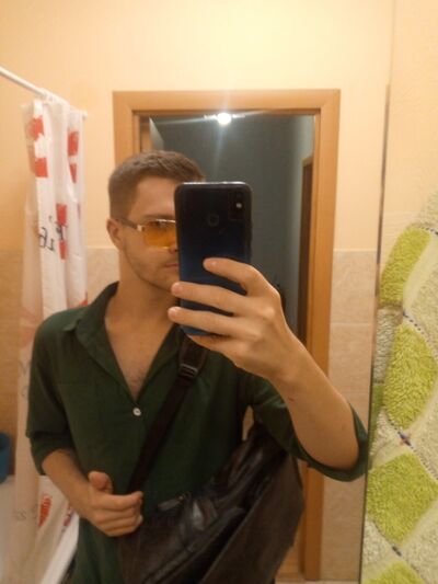  ,   , 24 ,   ,   