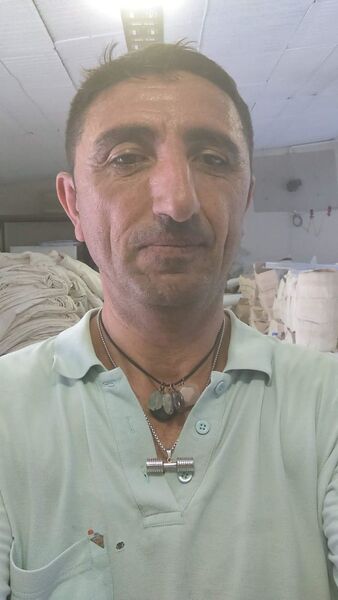  Kemalpasa,   HAKAN, 46 ,   ,   , c 