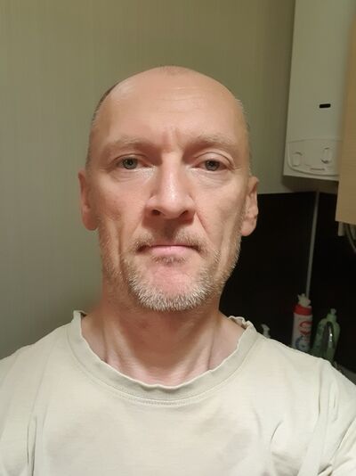  --,   , 50 ,   ,   