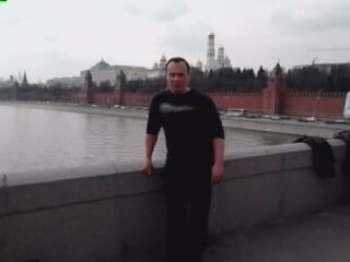  ,   , 50 ,   ,   , c , 